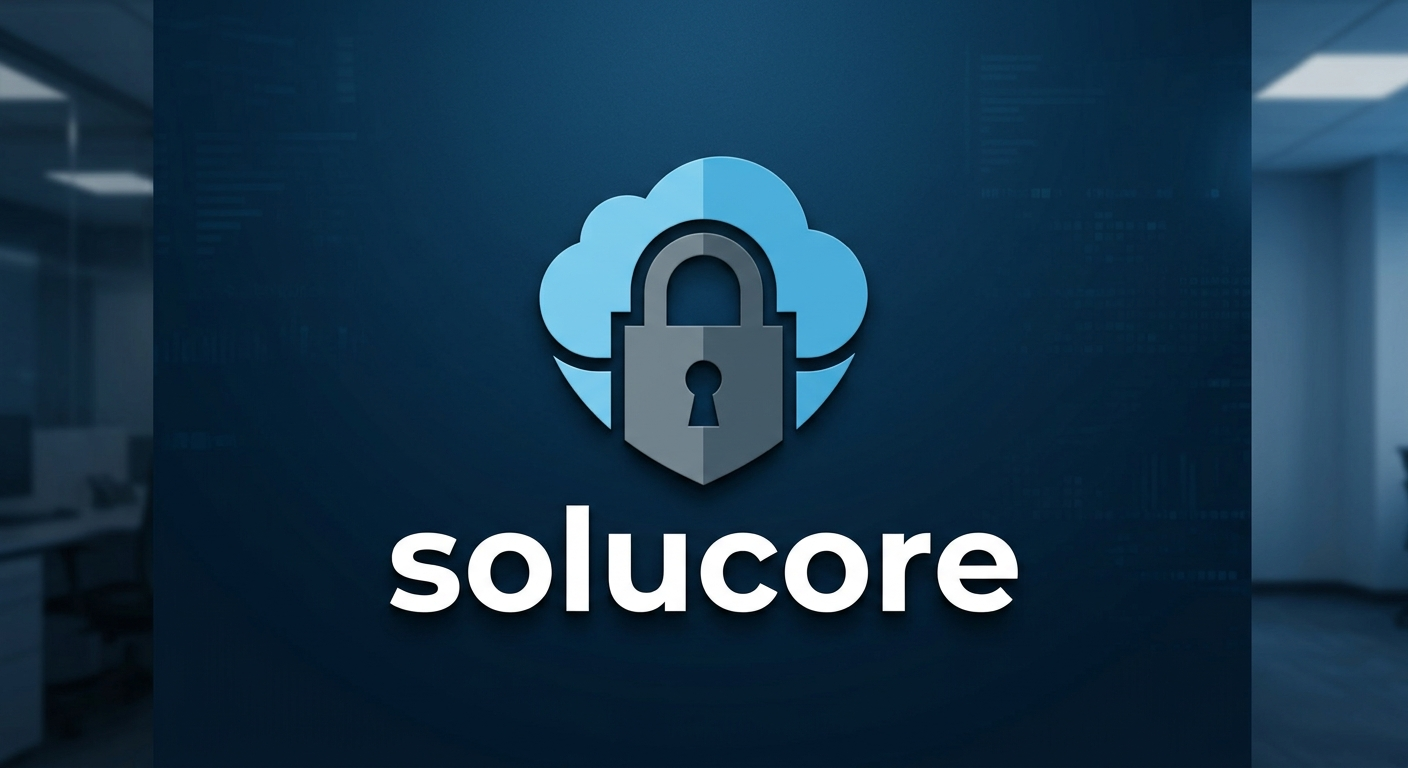 Solucore